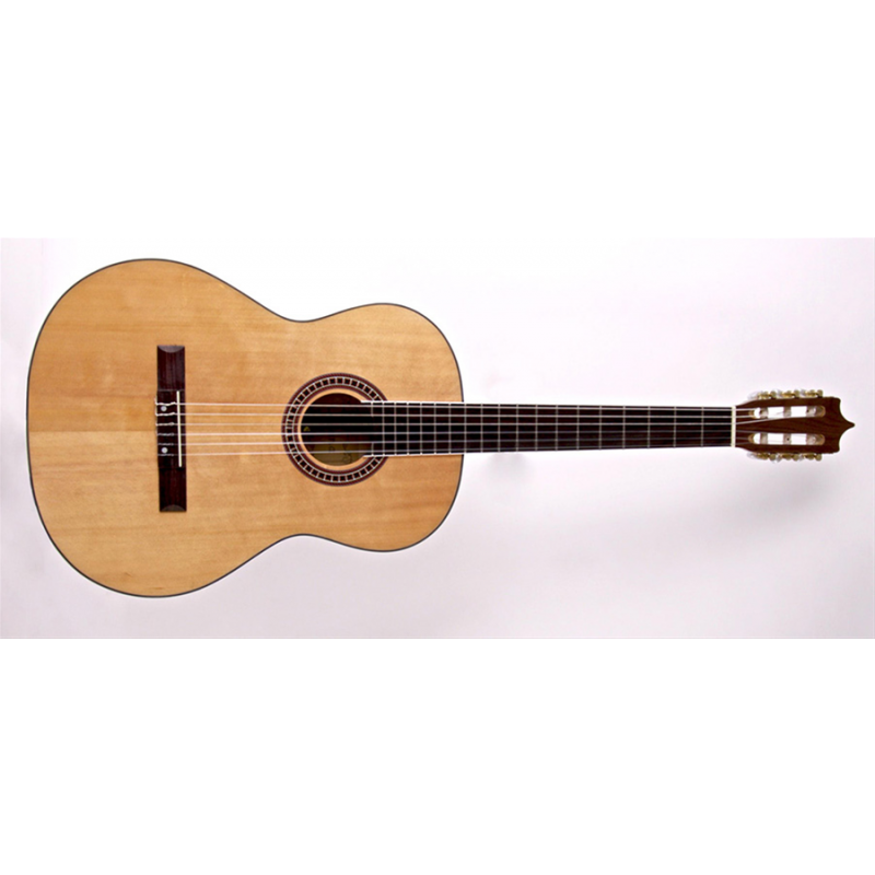 LAGUNA JS1 1