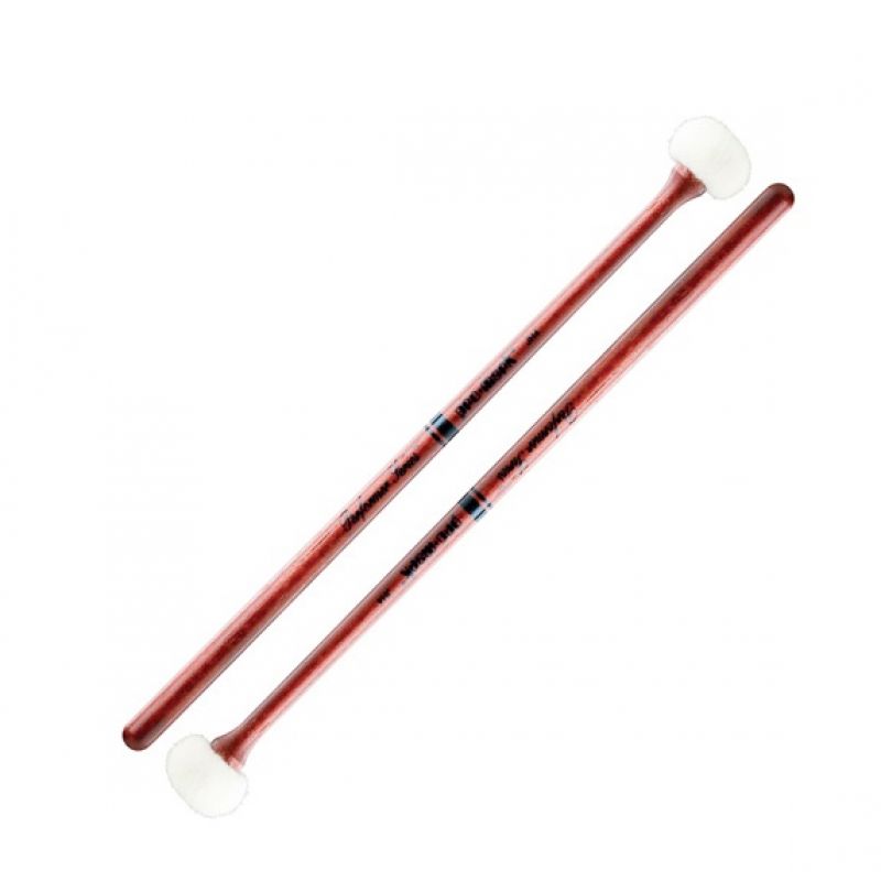 PRO-MARK JH4 1