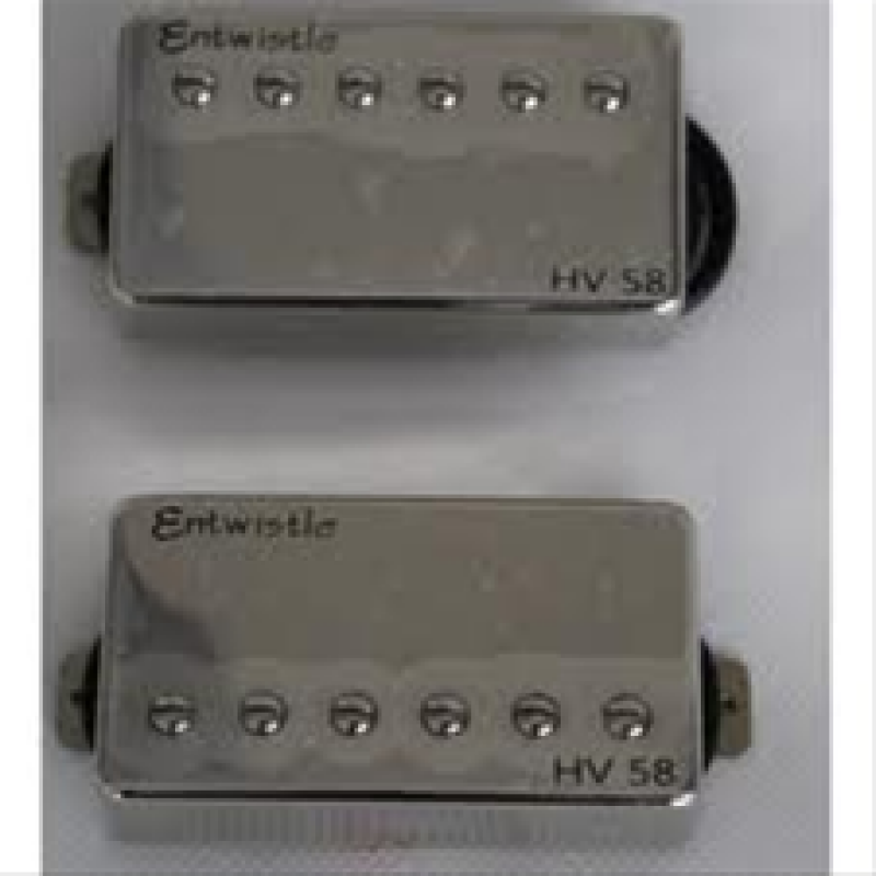 ARTEC HV58-NI-N 1
