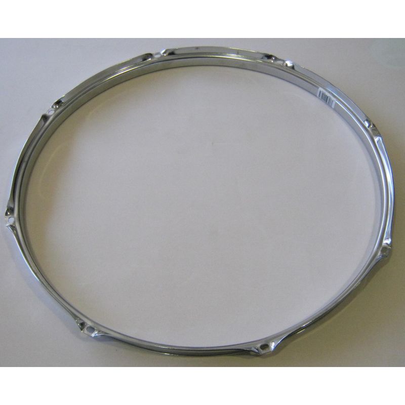 MAXTONE HP16-8B 1
