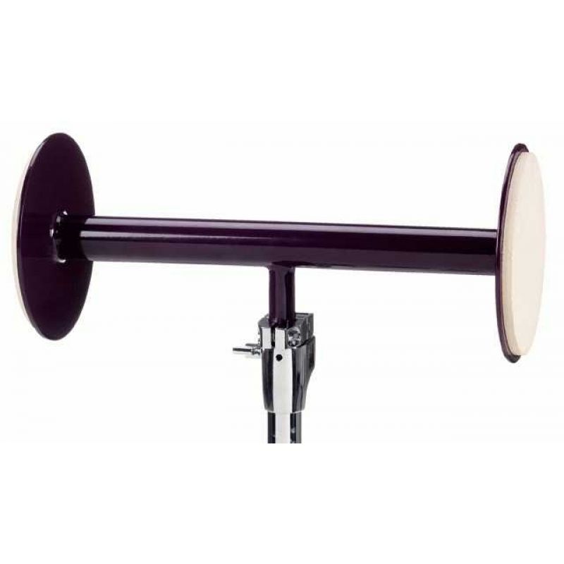 VICFIRTH HHPBASS 1