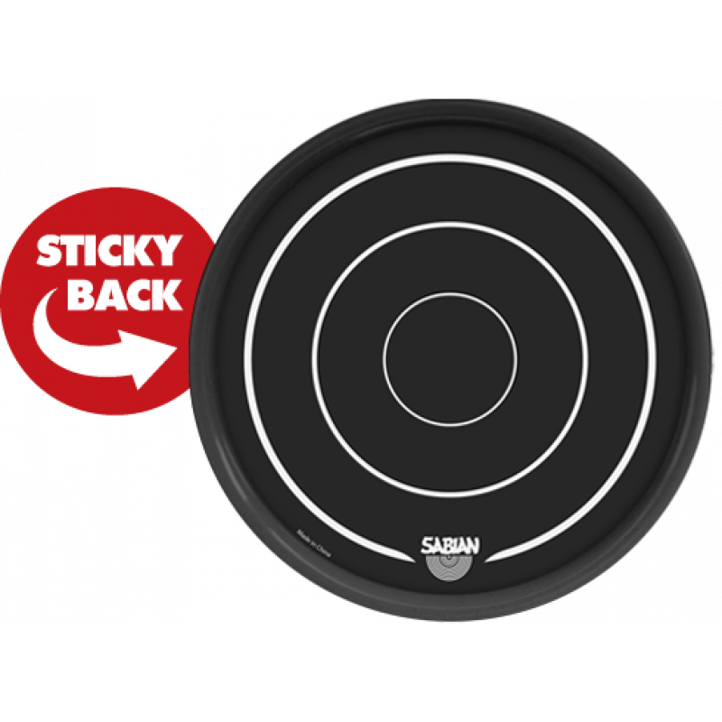 SABIAN GRIPDISC 1