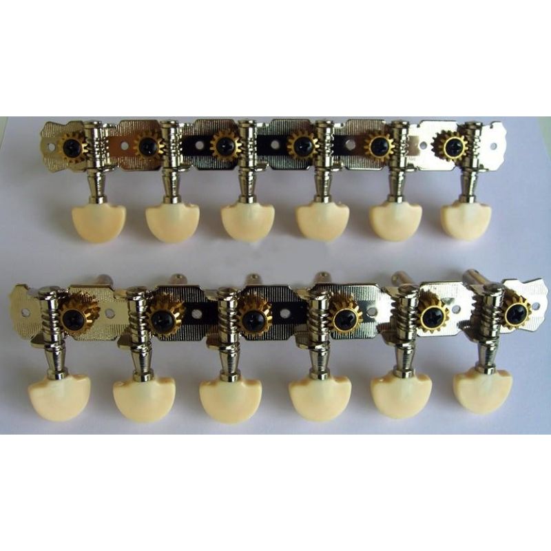 MAXTONE GM66S 1