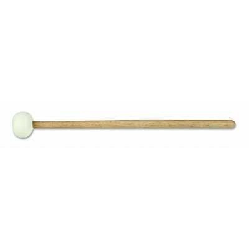 VICFIRTH GEN2 1