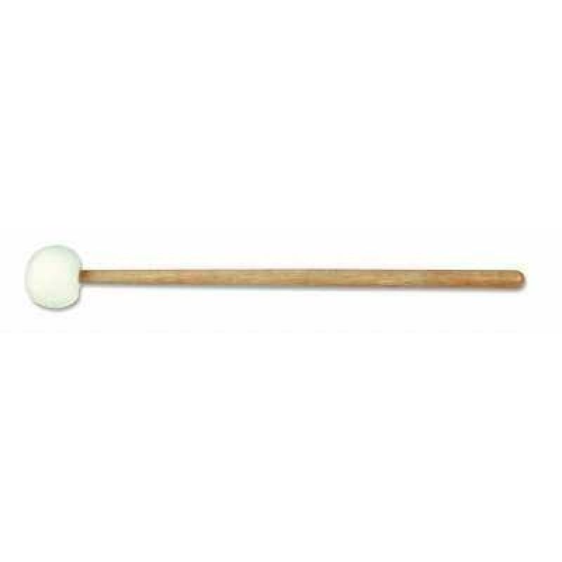 VICFIRTH GEN1 1