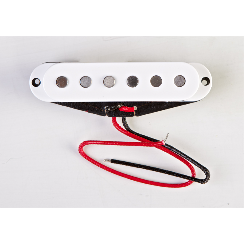 ARTEC GCS-1B 1