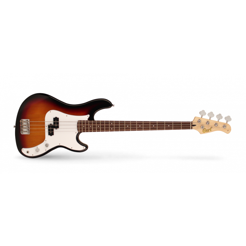 CORT GB54P2TS 1