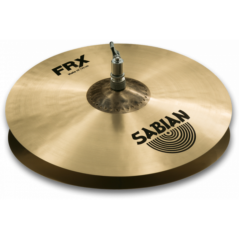 SABIAN FRX1402 1