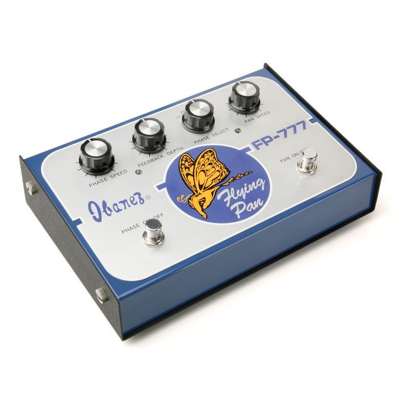 IBANEZ FP777 1
