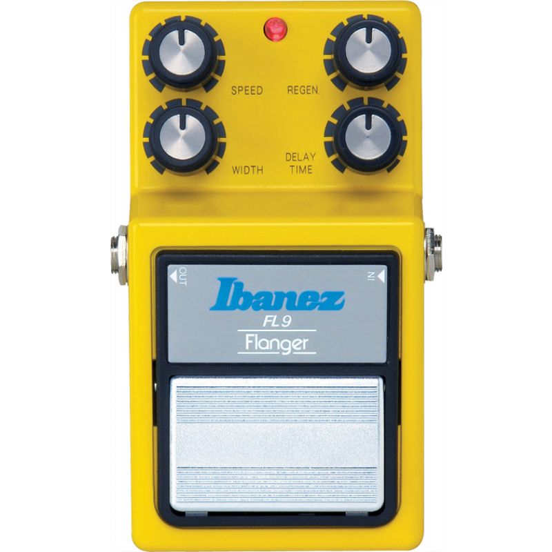 IBANEZ FL9 1