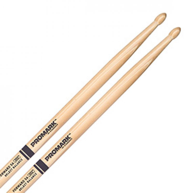 PRO-MARK FBH550TW 1