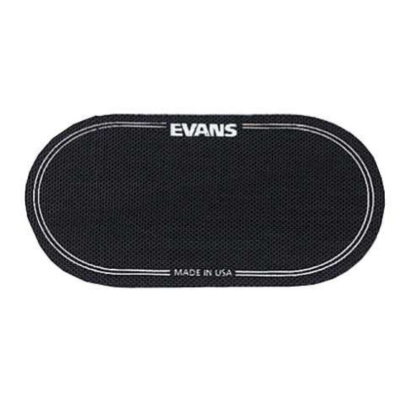 EVANS EQPB2 1