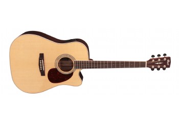 CORT EARTHGRAND BW CFM OP 1