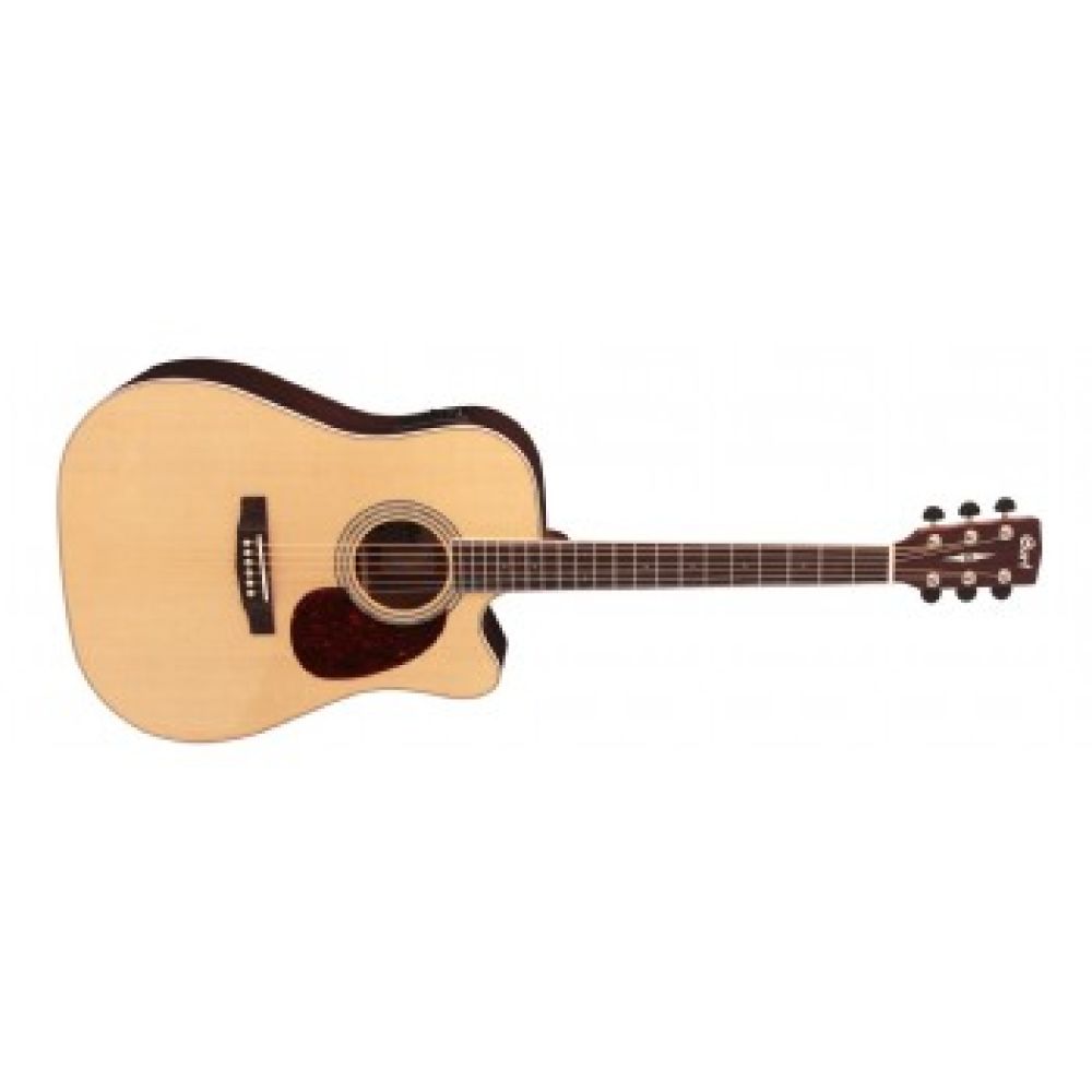 CORT EARTHGRAND BW CFM OP 2