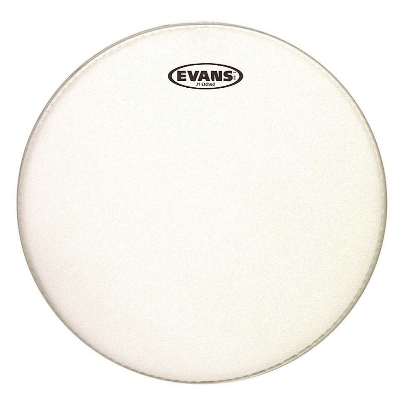 EVANS E08J1 1