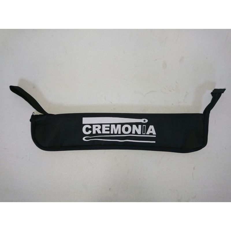 CREMONIA DSBBK 1
