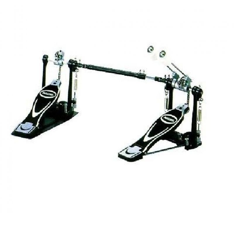 MAXTONE DP779TW 1