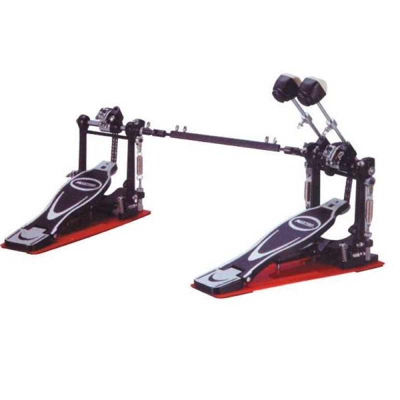 MAXTONE DP2021TW 1