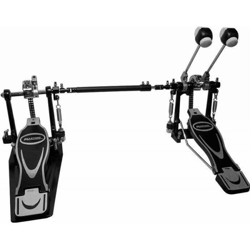 MAXTONE DP2011TW 1