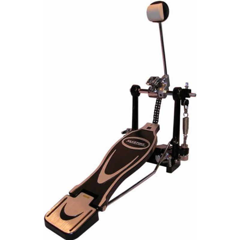 MAXTONE DP2011 1