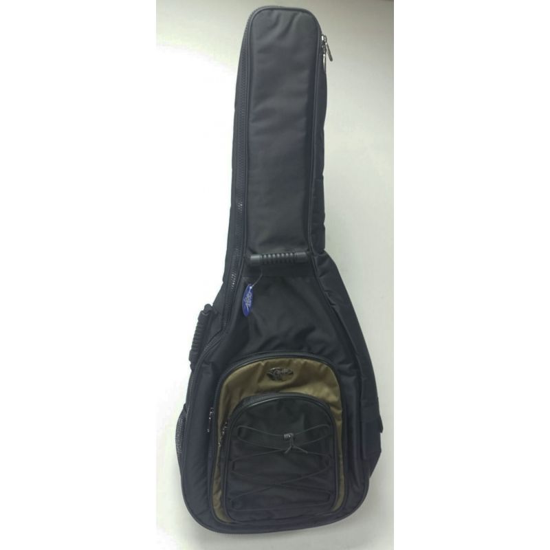 VALENCIA DGB1680 1