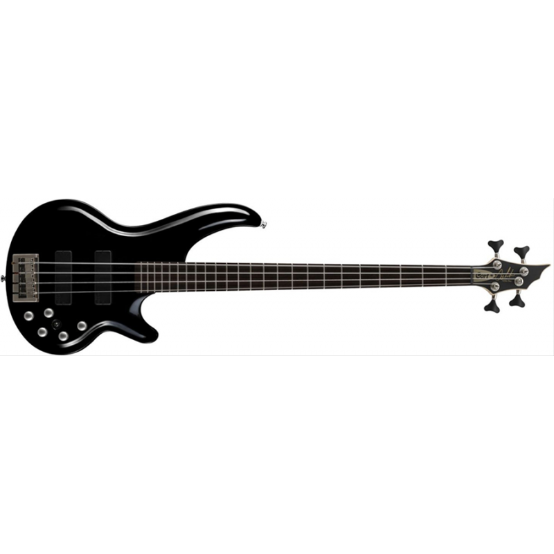 CORT CR42BK 1