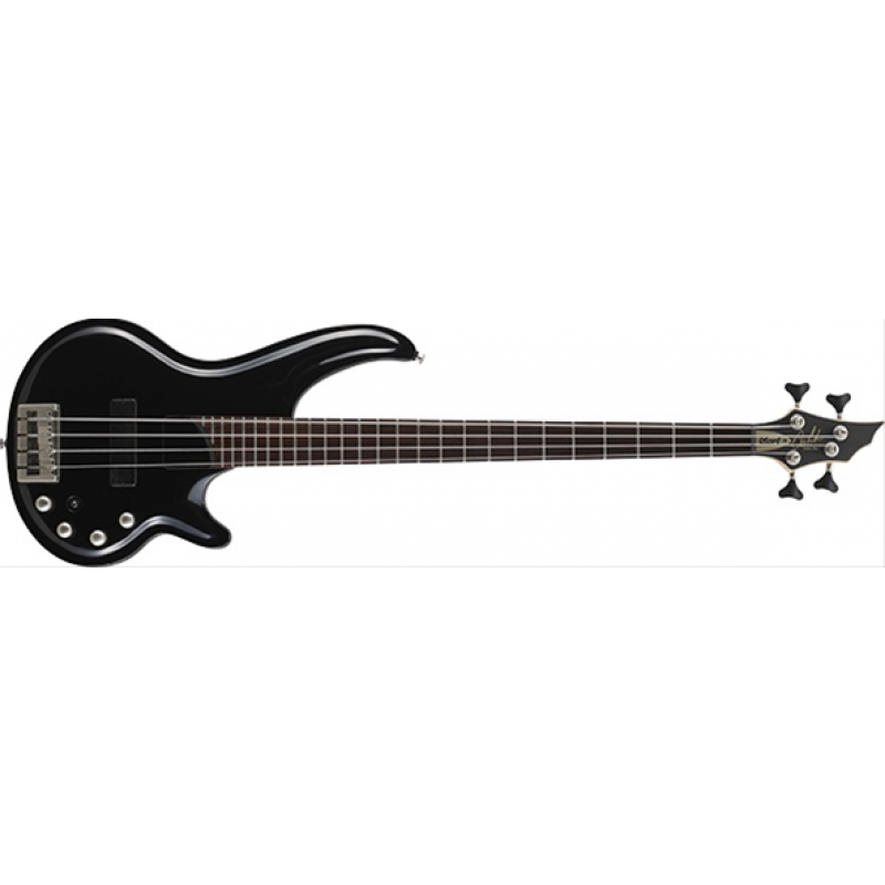 CORT CR41BK 1