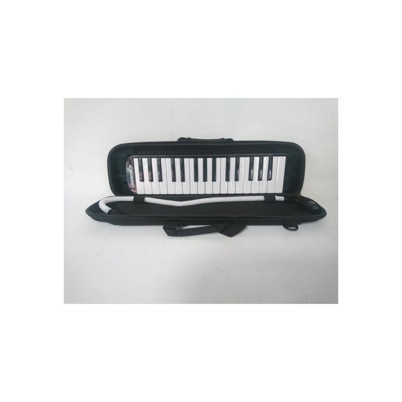 CREMONIA CR32BK 1