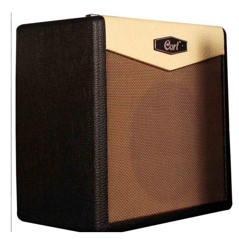 CORT CM30R 1