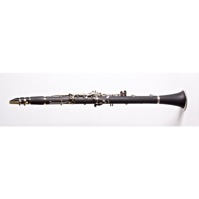 CREMONIA CLM60N 1