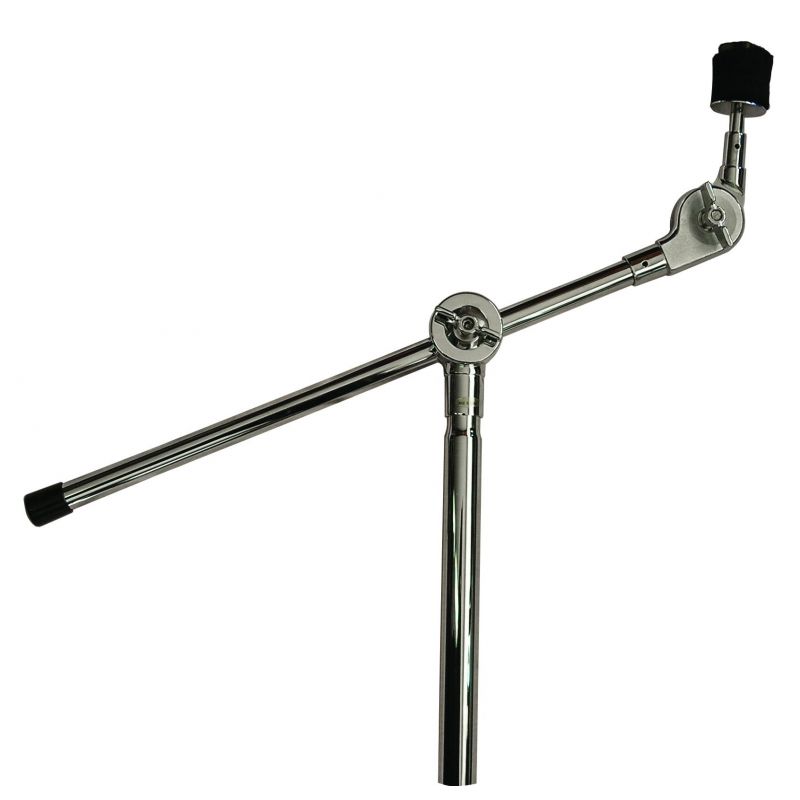 MAXTONE CH18 1
