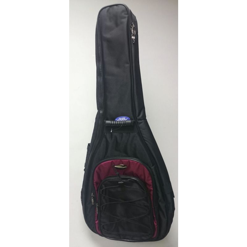 VALENCIA CGB1680 1
