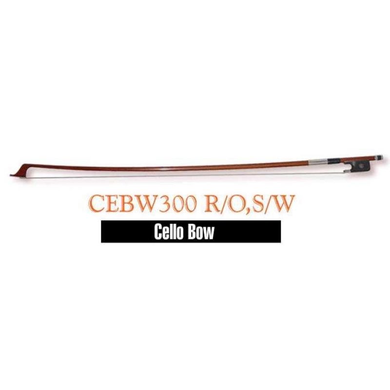 VALENCIA CEBW300 1