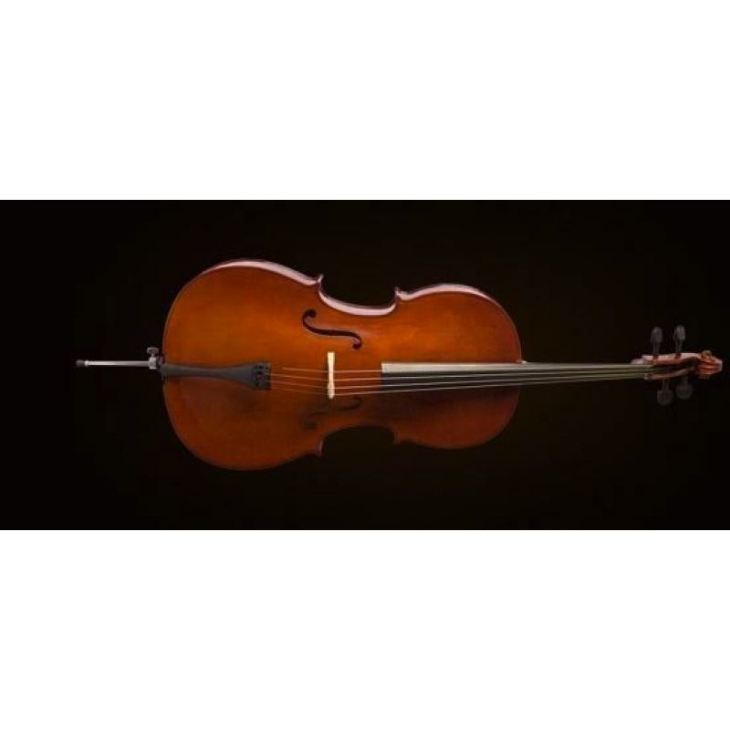 VALENCIA CE160F44 1