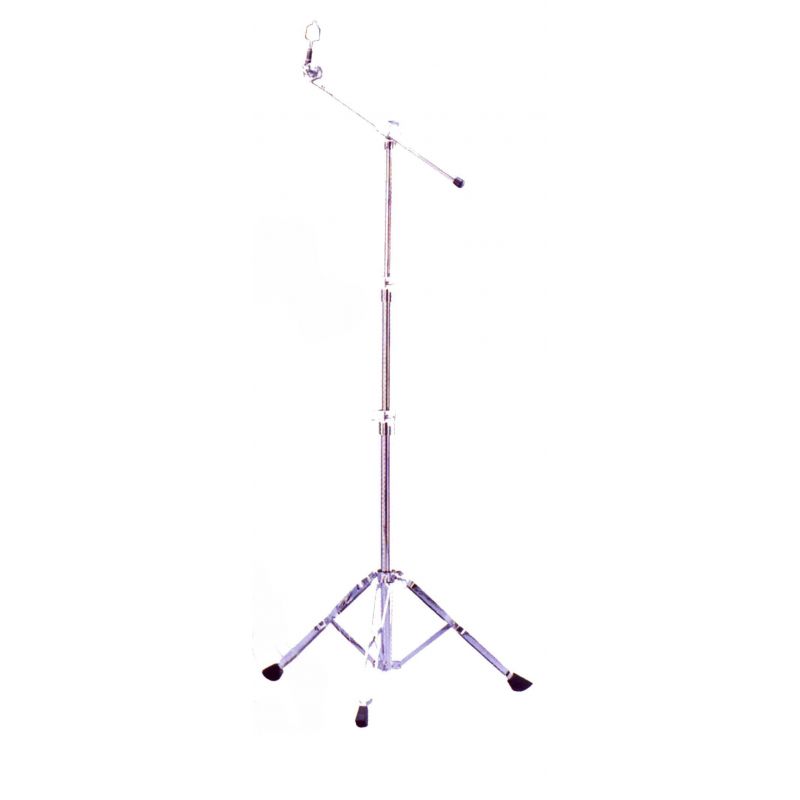 MAXTONE CBS180 1