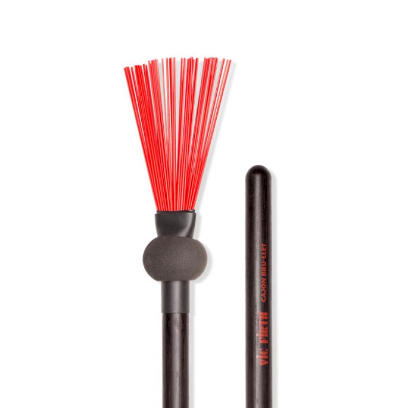 VICFIRTH CB1 1