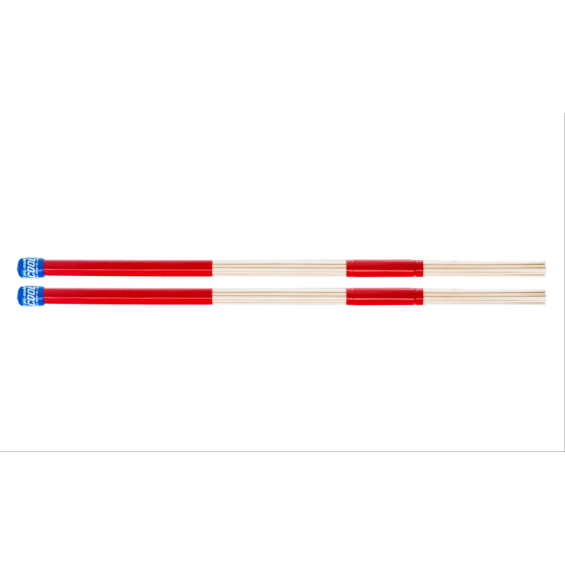 PRO-MARK C-RODS 1