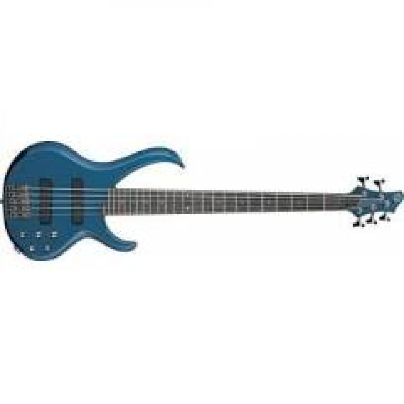 IBANEZ BTB475RB 1