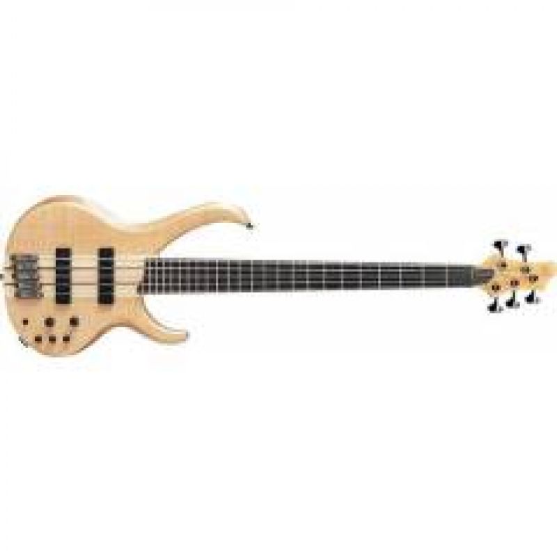 IBANEZ BTB1305ENTF 1