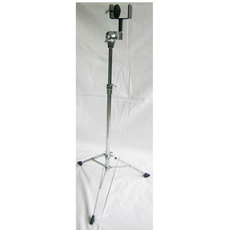 MAXTONE BS36 1
