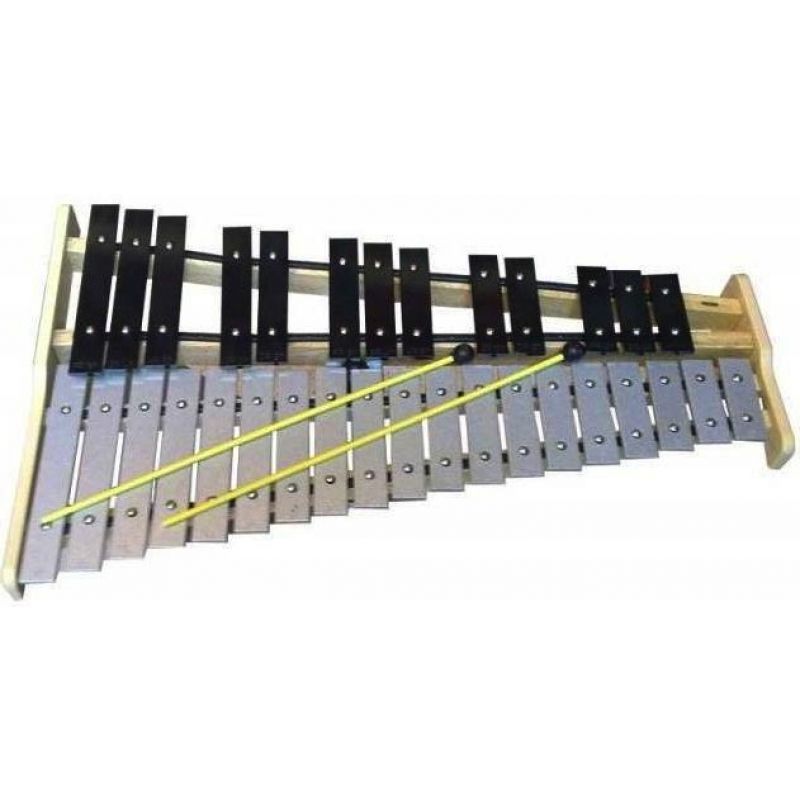 MAXTONE BL32 1