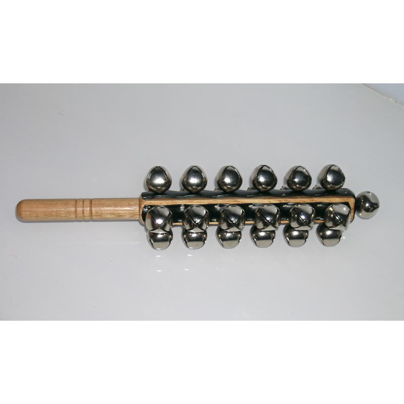MAXTONE BH25B 1