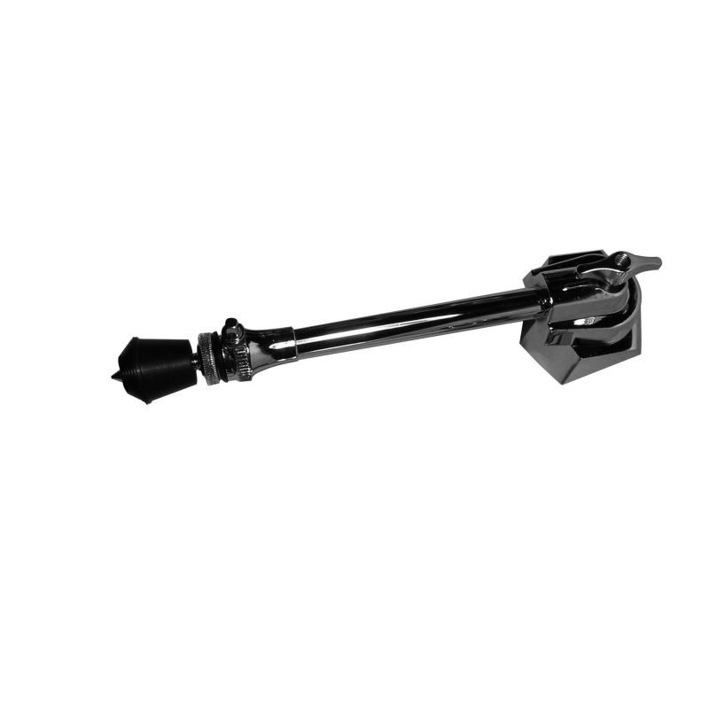 MAXTONE BDT22AA 1