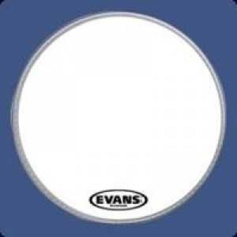 EVANS BD32MS1W 1