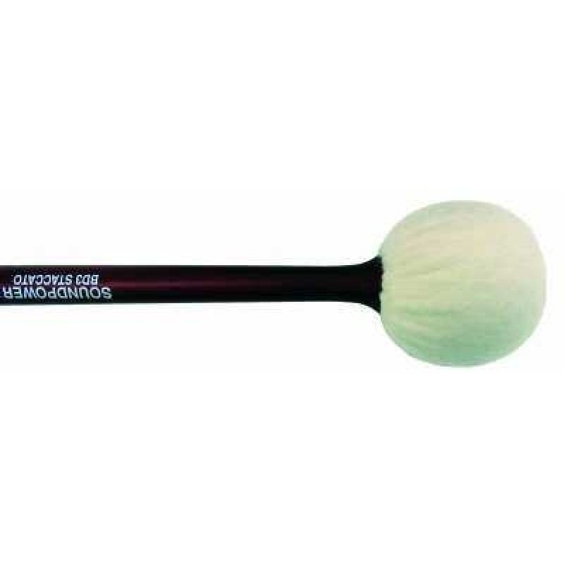 VICFIRTH BD3 1