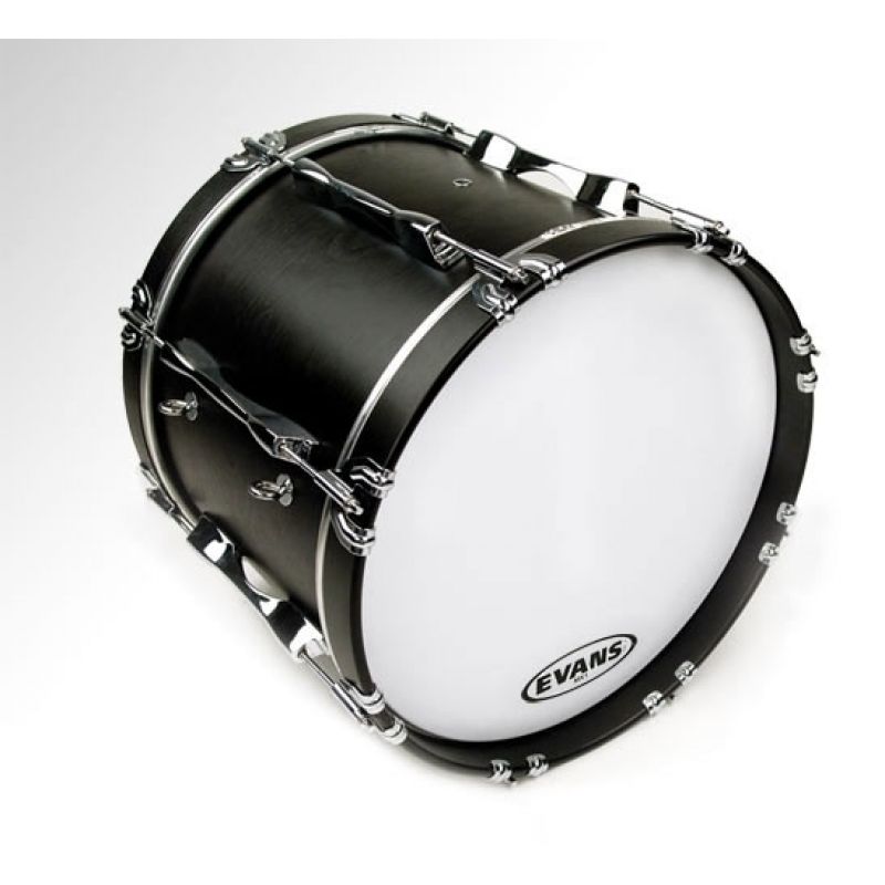 EVANS BD28MS1W 1