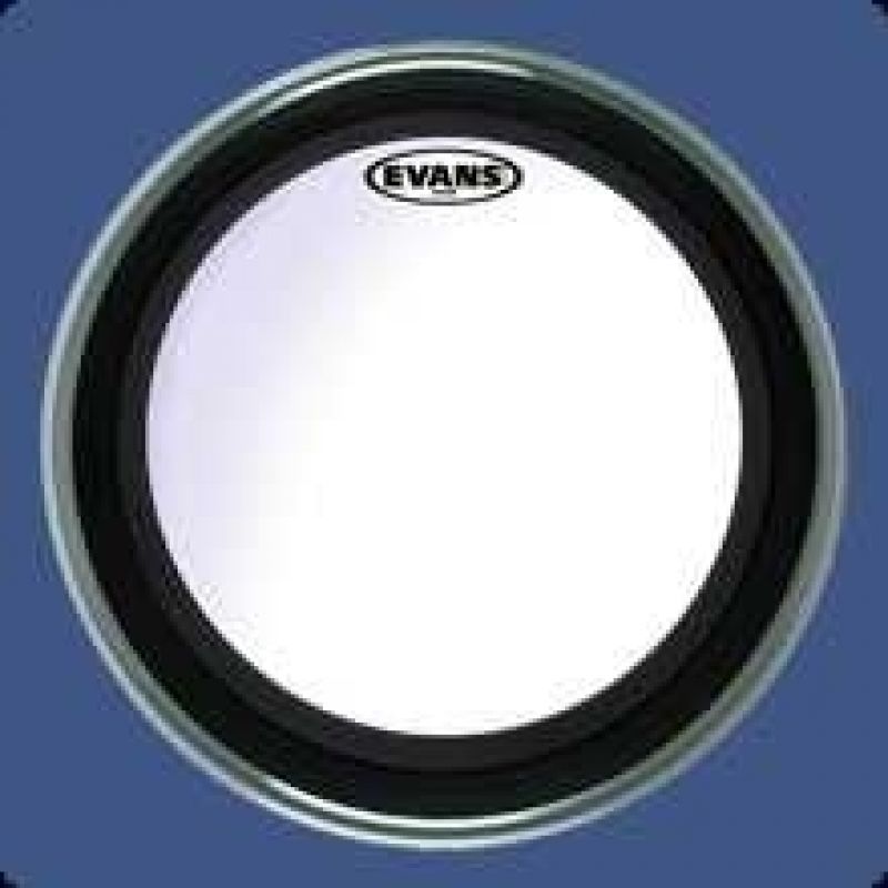 EVANS BD24EMADCW 1