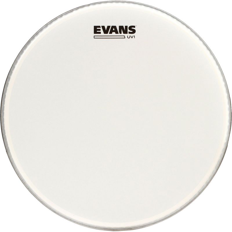 EVANS BD22UV1 1