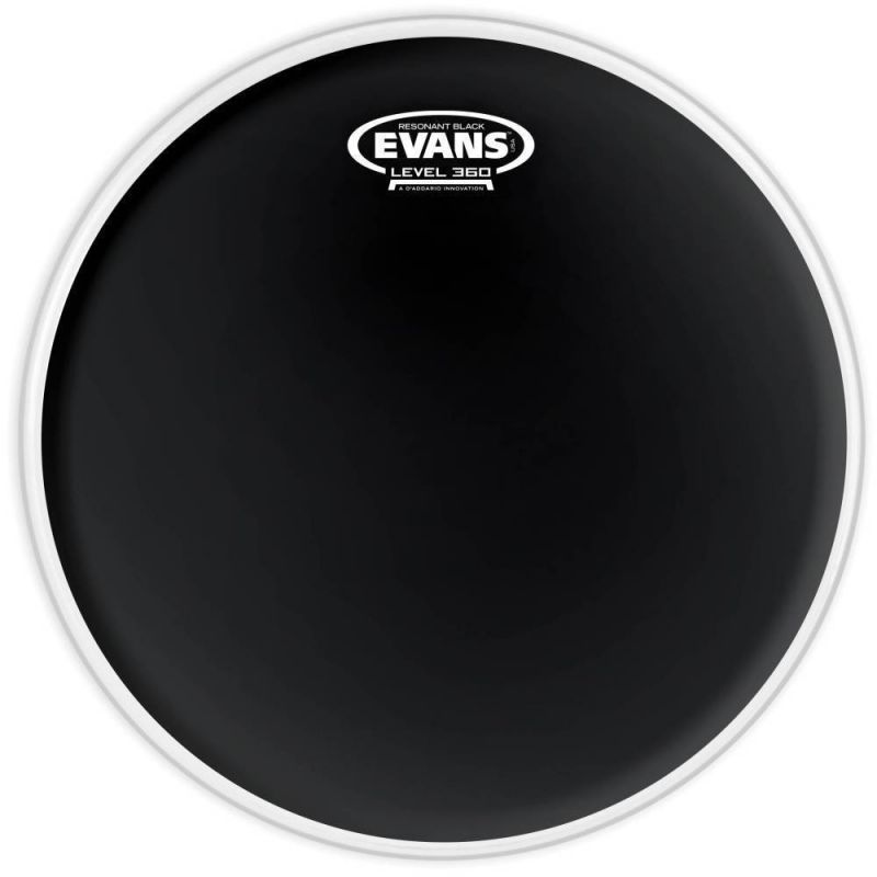 EVANS BD22RBG 1