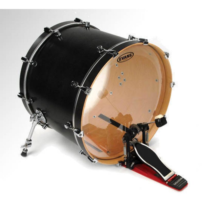 EVANS BD22GB3 1